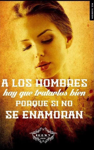 SocialClubsDf's tweet photo. HOY NOS VEMOS EN BROADWAY POLANCO http://t.co/yaX5z2JylN