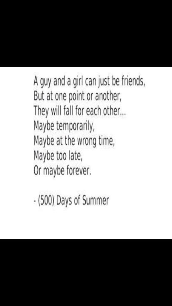 <a href="/IAmElliotGrey/">Elliot Grey</a>