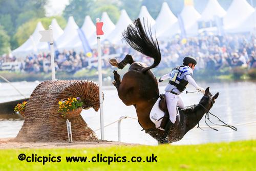 Cornishallblacks tweet media