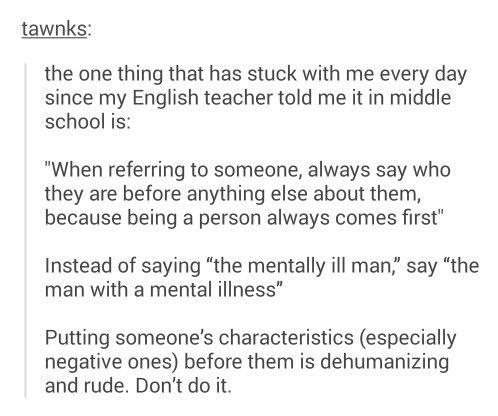 LifeHacksInPics's tweet photo. An excellent English lesson: http://t.co/j4wgNTV2QV