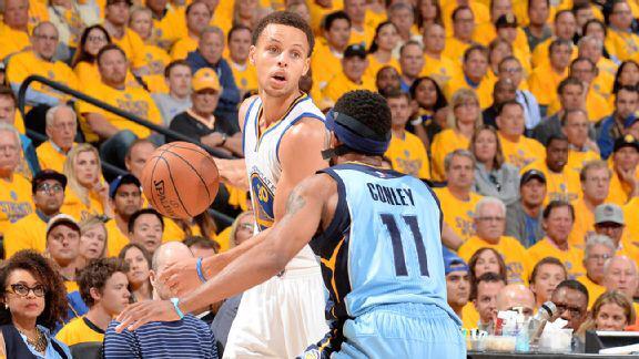 ESPNDeportes's tweet photo. ¿Qué equipo se impondrá? @memgrizz o @warriors ? Disfruta la serie con @DunkinLatino http://t.co/e6436C6i91