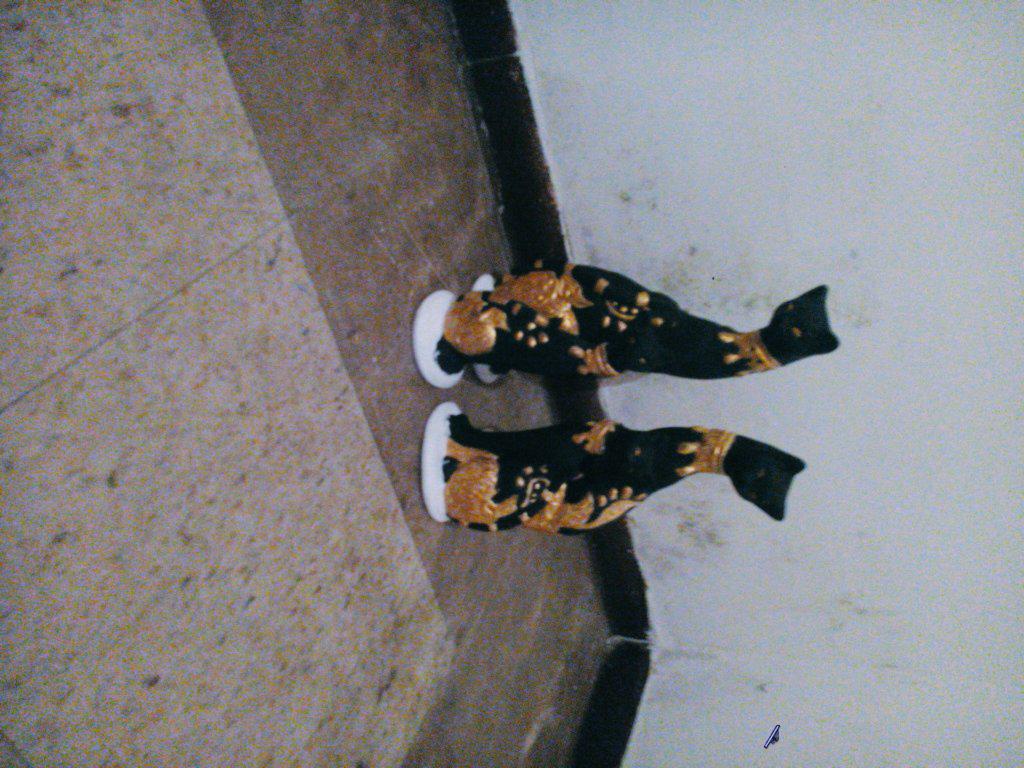 EmiMizuki2's tweet photo. @RivaPopMusic  @MateoRamirez  @TATOOJEDAA @CuadernoTR3CE que tal!?, como me quedaron!? Les gusta!? http://t.co/W5h0r66cma