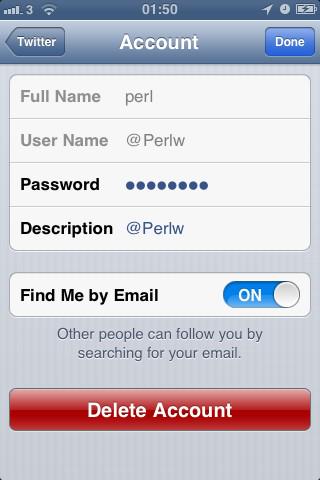 Perlw's tweet photo. @supportrequest i cant change my password here please help me http://t.co/9lSKqdBOEM