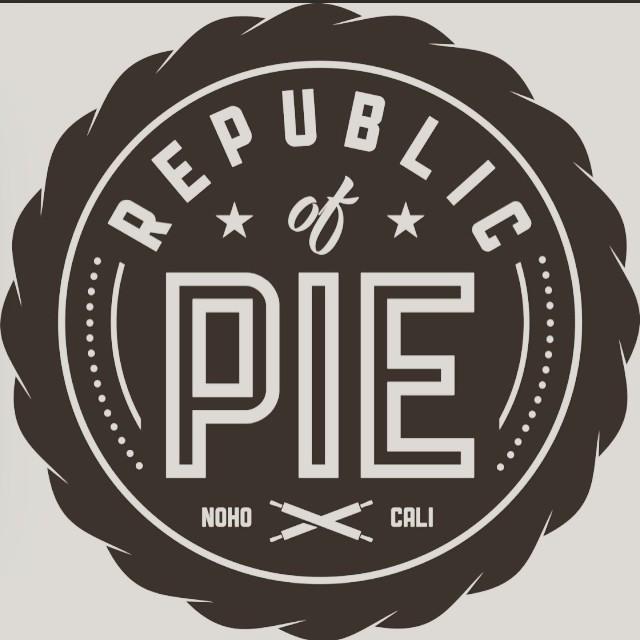 #goodmusic #jonnyexistence Amazed by the #talent last night at <a href="/pignwhistlehw/">Pig 'N Whistle</a> &amp; looking forward to my next set in N…