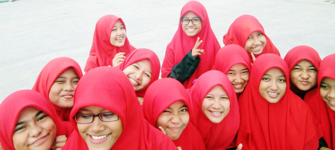 NovaFirdhaUtami's tweet photo. http://t.co/JUT0UQ7Qyj