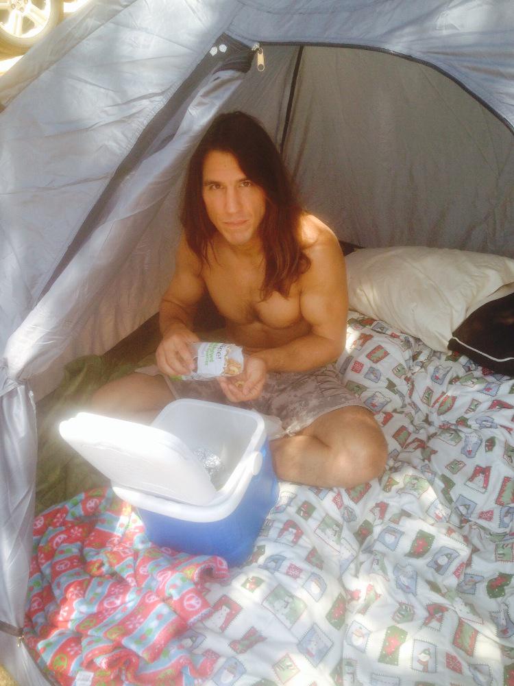 Miss you so @Curtis_Hembroff