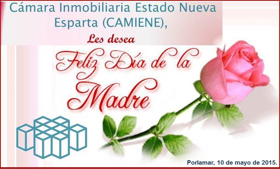 Camiene tweet picture