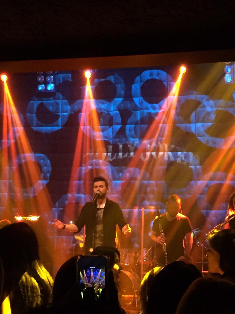 Teşekkürler Antalya sevgiyle...🙏 @JollyJokerAnt