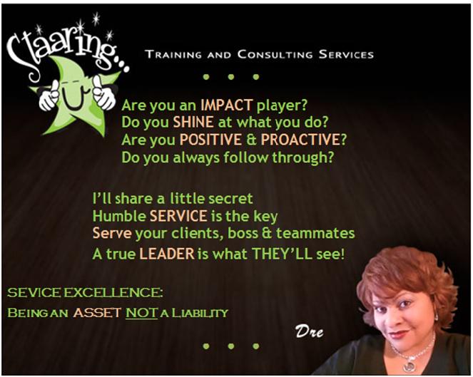 Andrea Samuel-Hill (@dreaservicebuff) on Twitter photo 