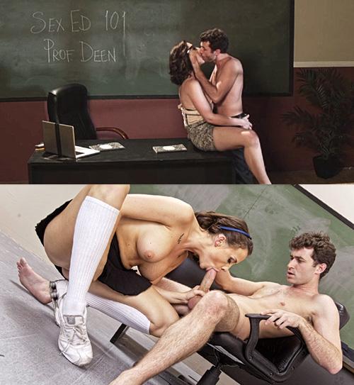 neversleeps29's tweet image. Sex Ed ;))