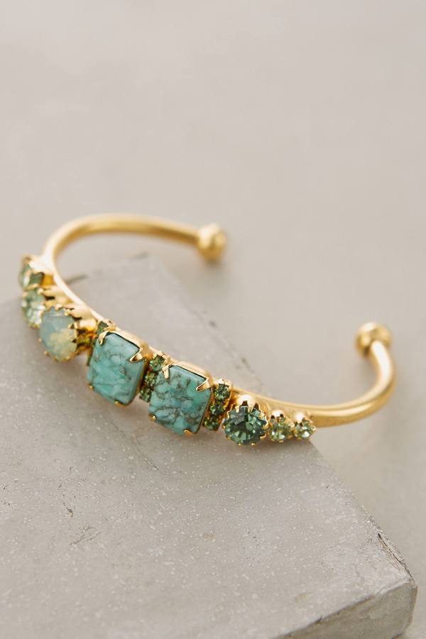 HeartThis's tweet photo. SUPER last minute #mothersday gift? We got you. http://t.co/EqDEkQqbAU http://t.co/Gsp0PWvHs4
