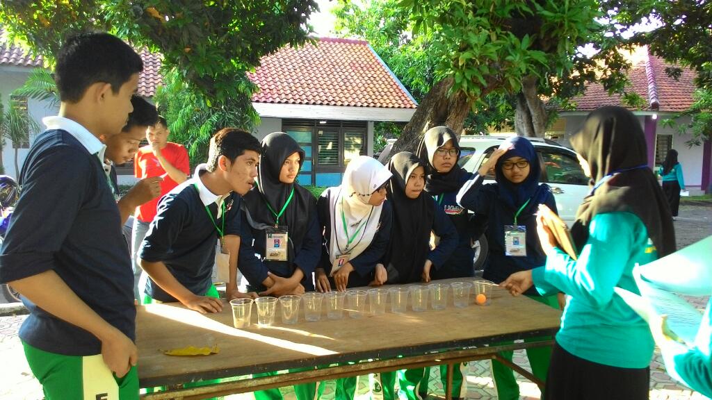 LKMMD FK UNDIP 2015 tweet media