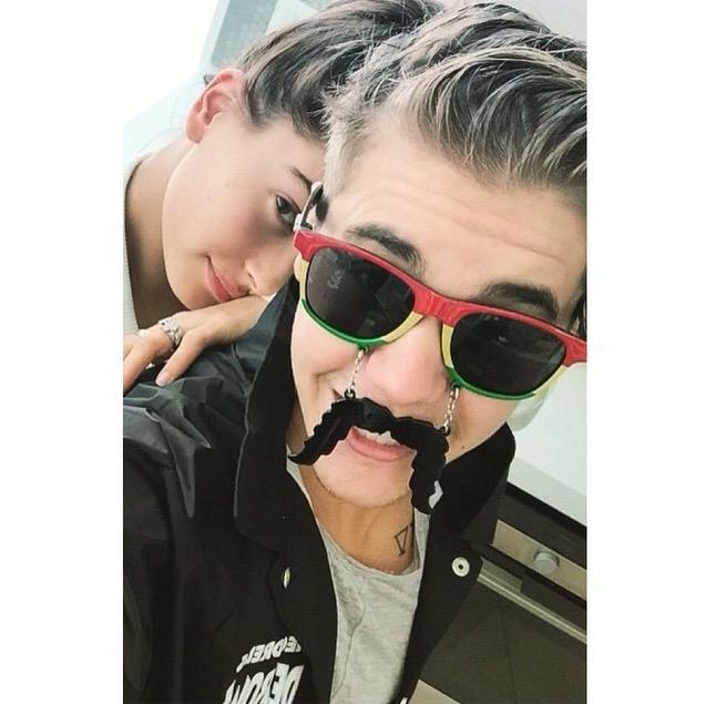 My goof. <a href="/faking_him_rp/">Jayson</a>