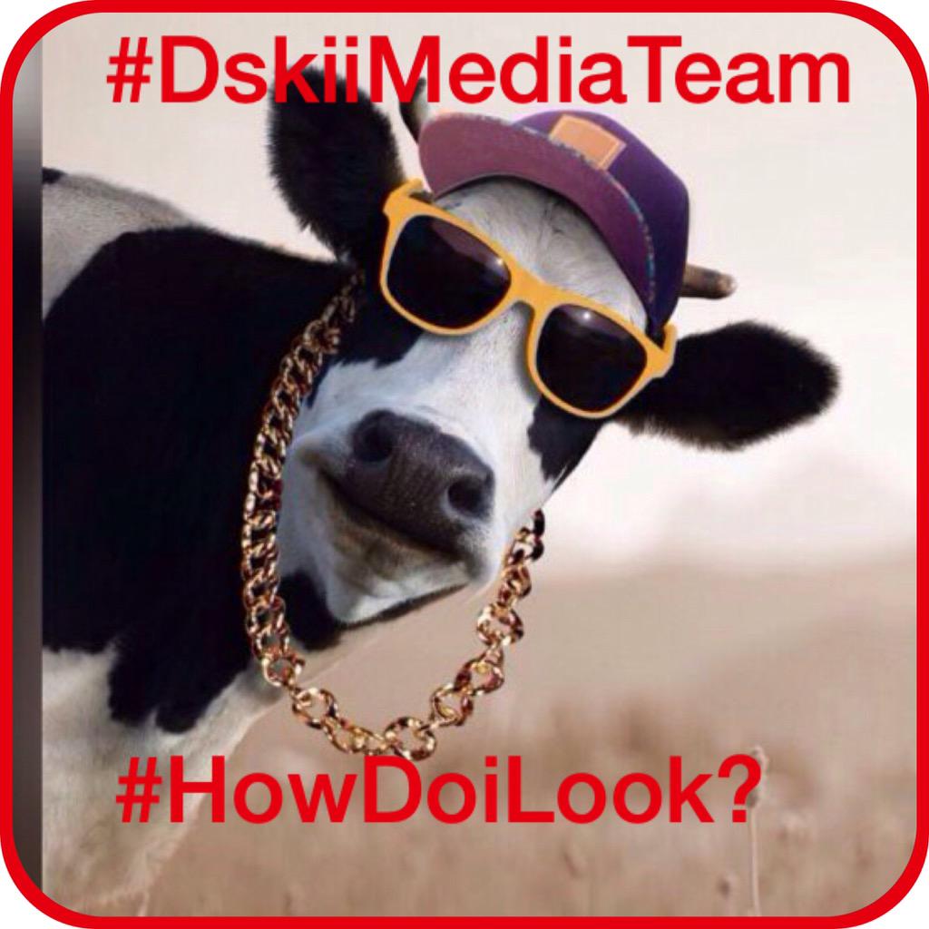 DwayneSmithBlog's tweet photo. @DskiiTweet @Damboye you miss #DskiiMediaTeam in woolwich today bro😂😎🌴🌴 http://t.co/Ha9MDjMJWB