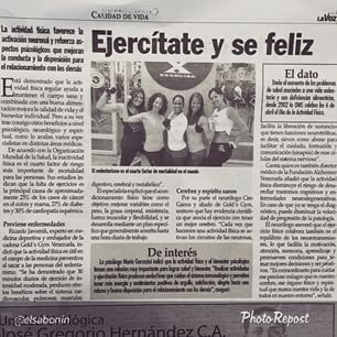 F®ancis Belliard tweet media