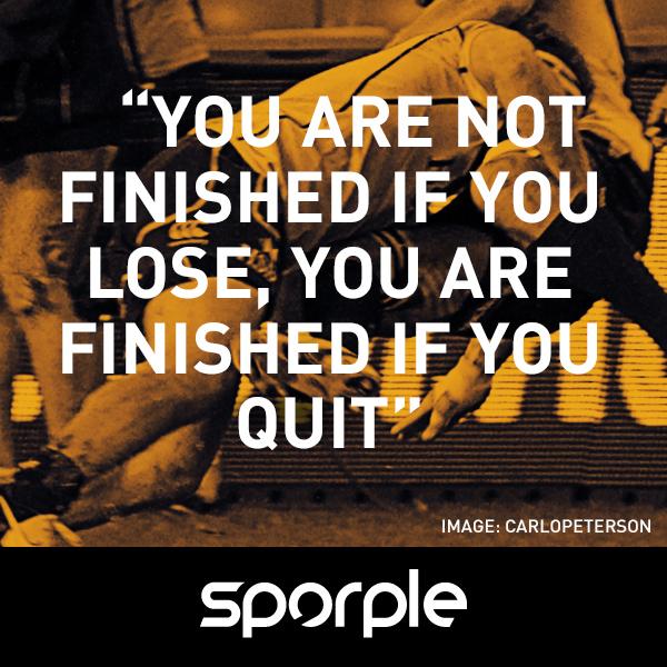 Sporple (@sporple) on Twitter photo 