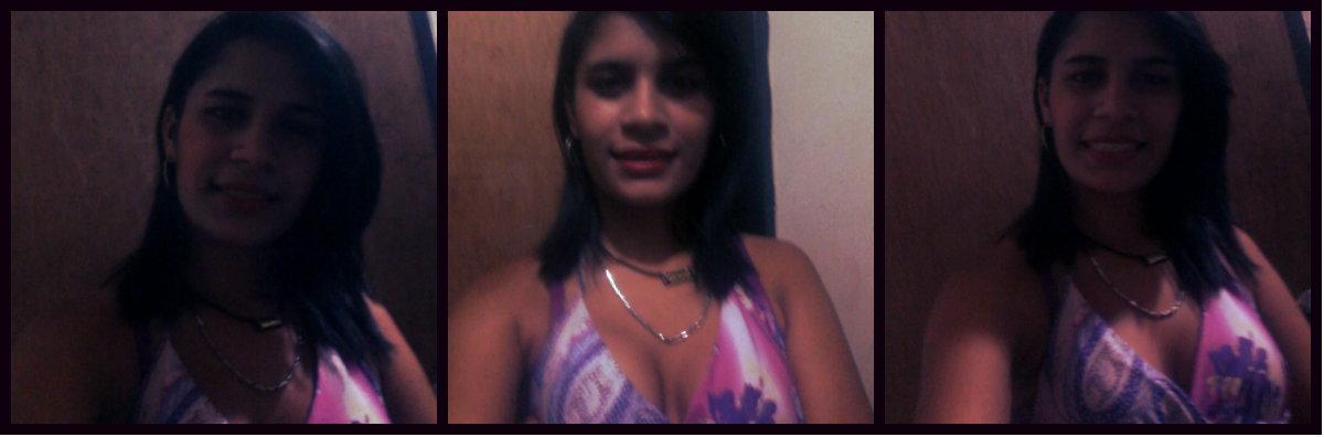 Saimarmarin's tweet photo. #SabadoDeGanarSeguidores http://t.co/5RkB4sDCNo