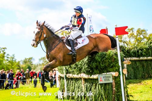 Cornishallblacks tweet media