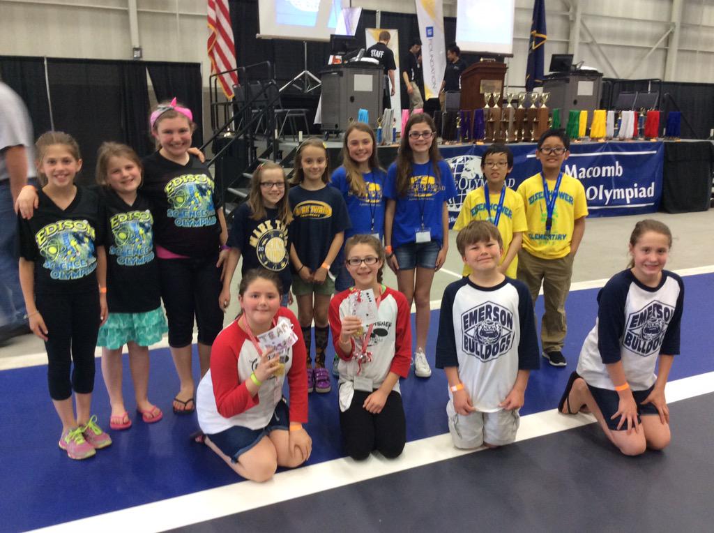 chamilton828's tweet photo. Fun day representing Fraser at Macomb SO! @ASutherland41 @andreafilip @jarodmcguffey So proud Team DISNEY #DisneyFPS http://t.co/pvn0dmSH4v