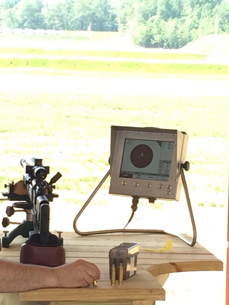 CMP Talladega tweet media