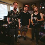 Photo by JustinFrick (@itsJustinFrick)