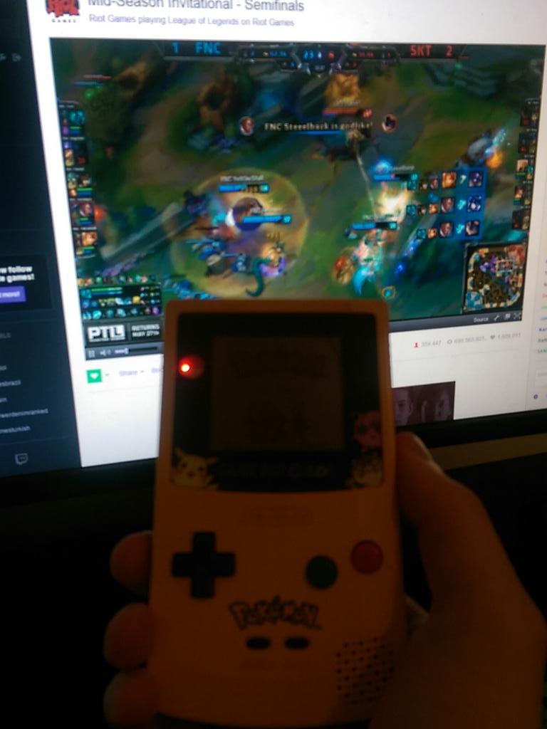 Martino Heat tweet media