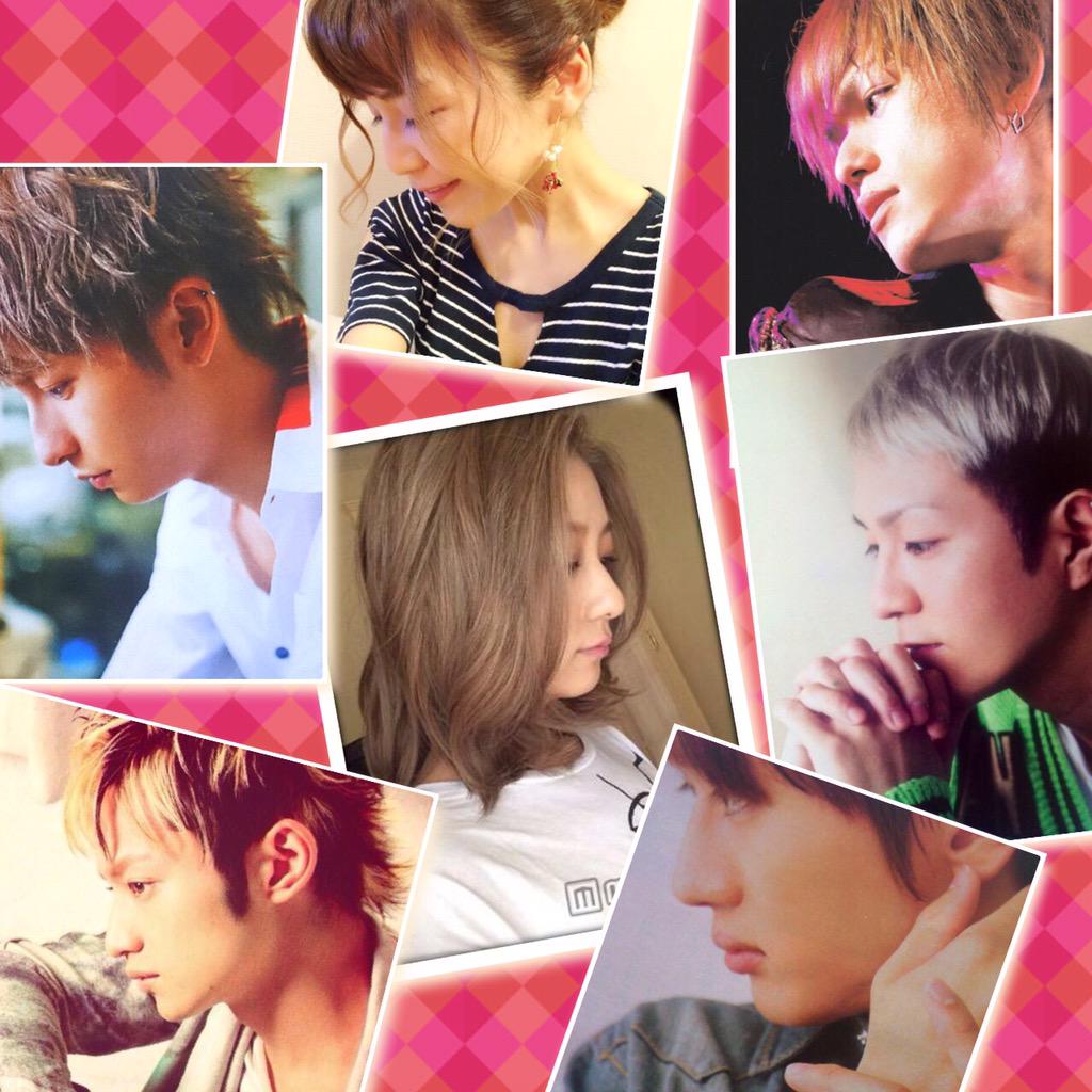 choaaa0031's tweet photo. ステキな横顔…♡
ずっと見てられる(´∇｀)

#AAA
#1mmでもいいなと思ったらRT 
#保存するときRT
#ステキな横顔 http://t.co/G9dhtmbxqX