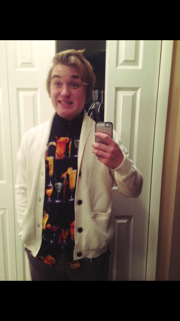 EPHS2015Nerf tweet media
