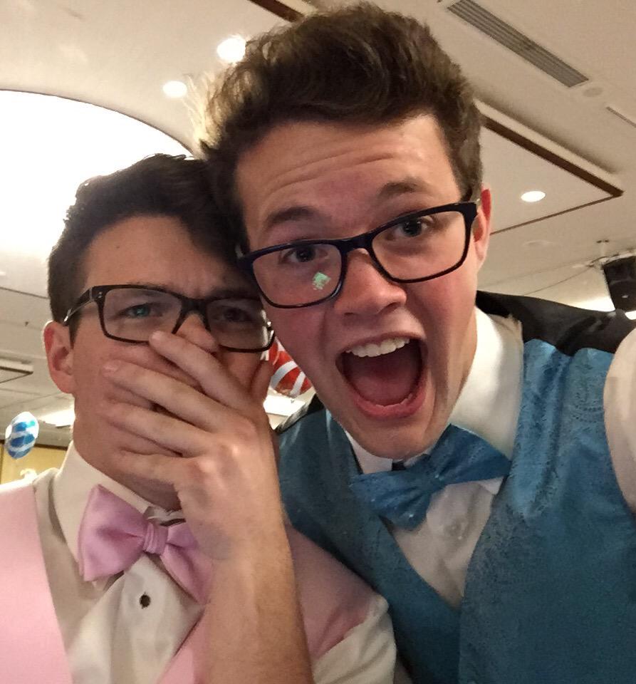 claytonstans2's tweet photo. 🔥🔥🔥🔥🔥🔥🔥🔥🔥🔥🔥 #EPcandyland15 http://t.co/4CHJN3tox9