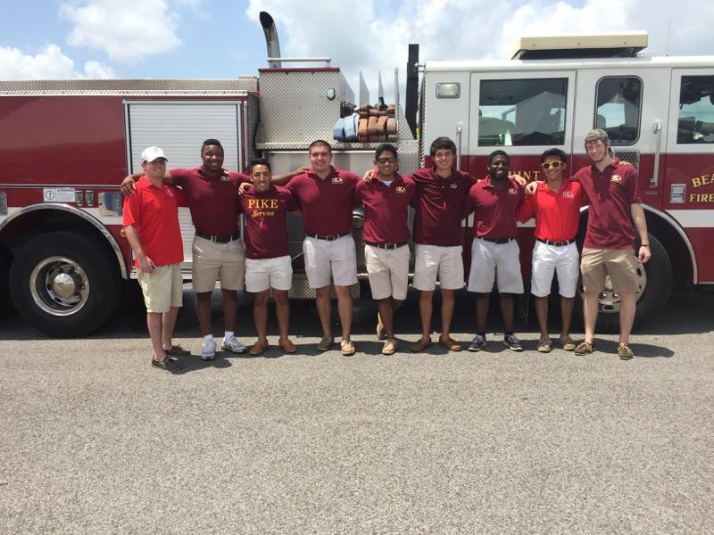 Jeff Alleman (410Alleman) Twitter