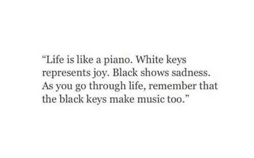 Wisdom (@letsquotewisdom) on Twitter photo 