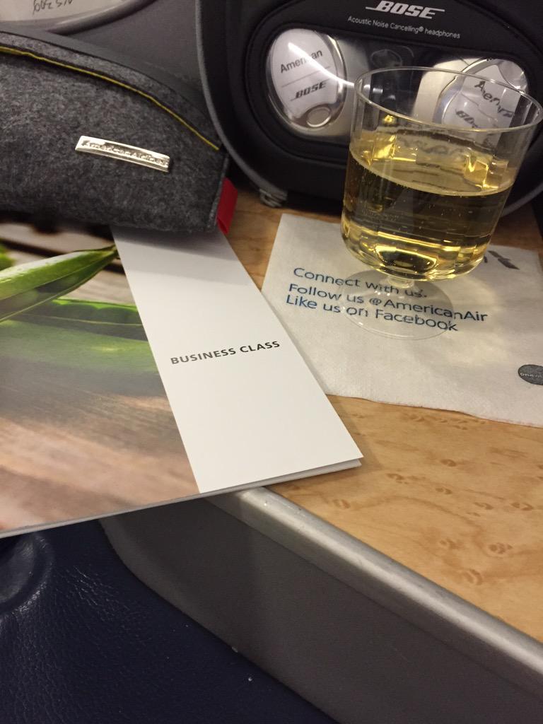 bwwang's tweet image. First class to Spain!! #firstclassass