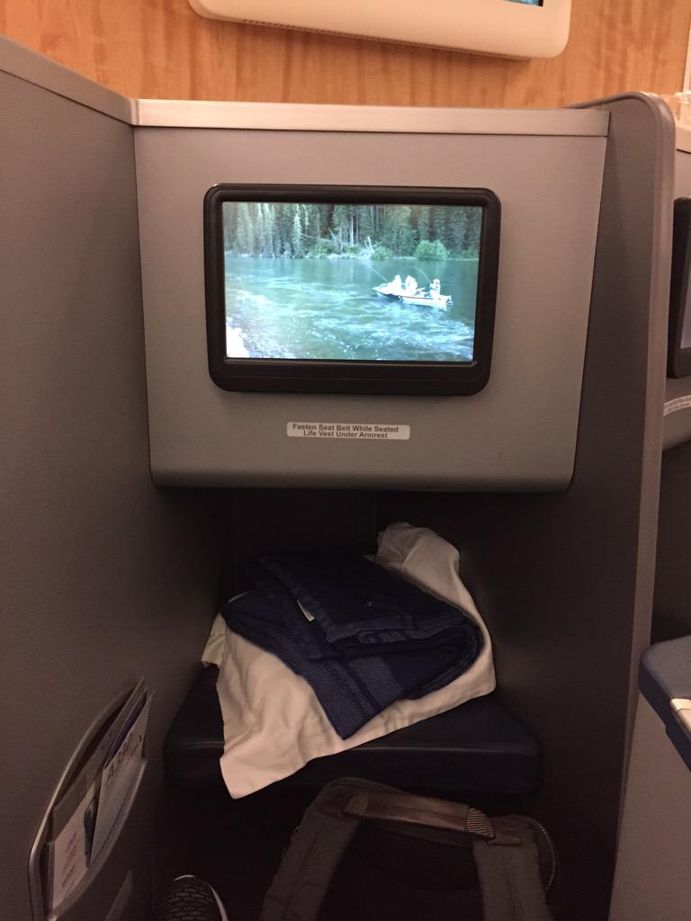 bwwang's tweet image. First class to Spain!! #firstclassass