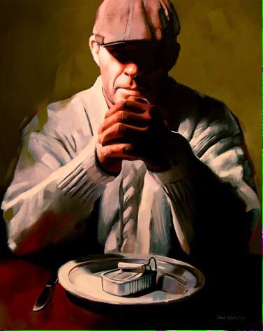 RepublicNFLD's tweet image. Big weekend coming up the 15th of May @RepublicNFLD ! We got Steve Power's aka Max Power's birthday!!!!!