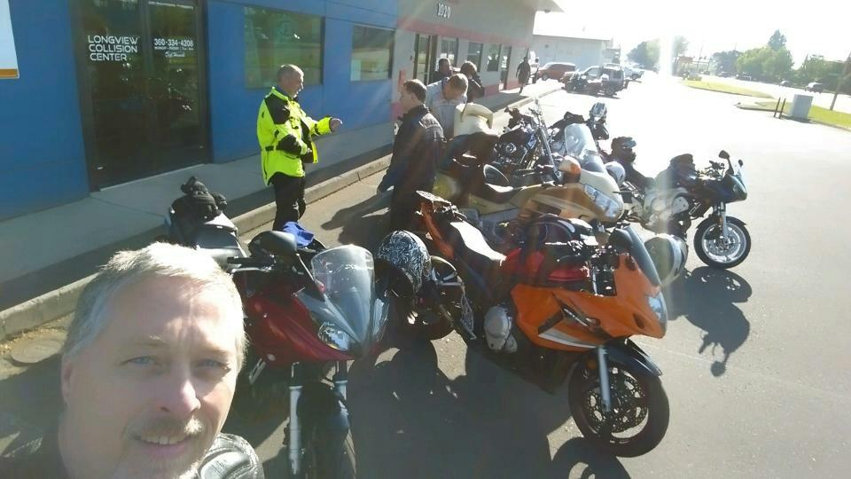 Mike at Ultimate 3D tweet media