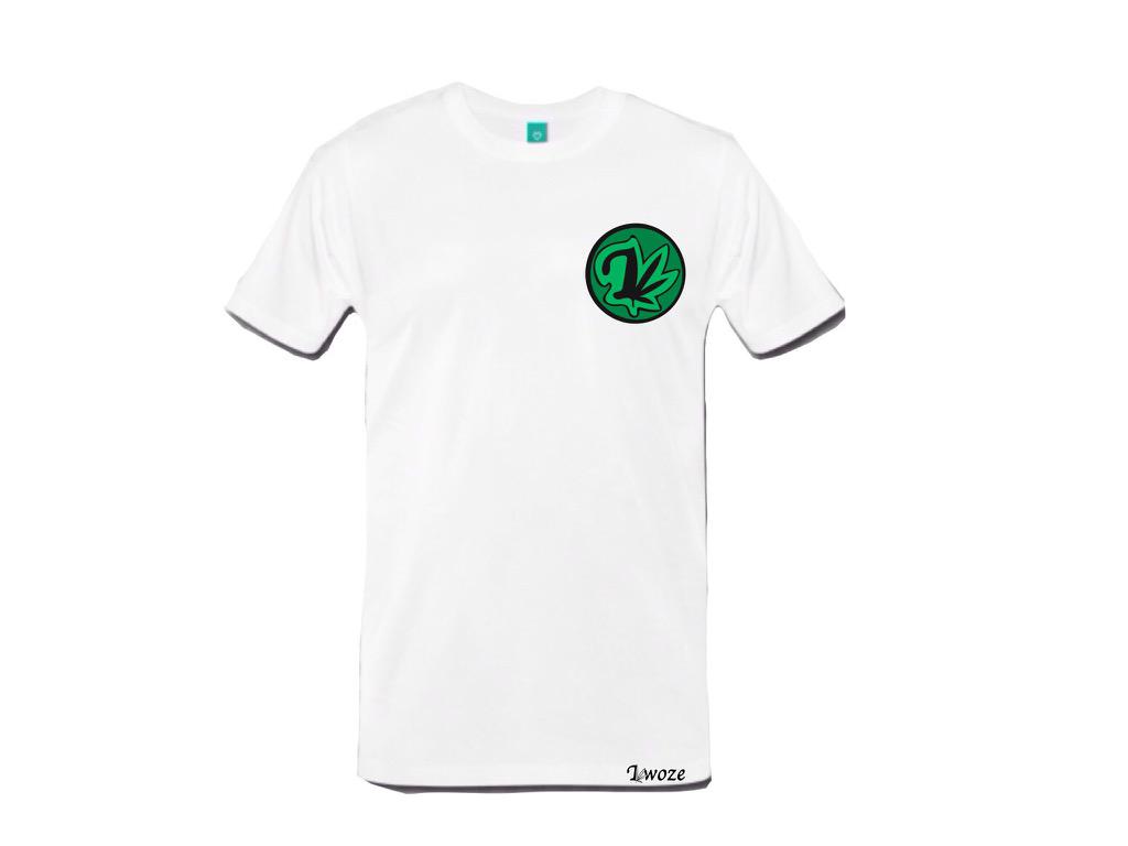TwozeOfficial's tweet photo. First Shirt....... Coming soon 👽✌🏽️👌🏼 #twoze#twozeit http://t.co/nXUNOAcPk0