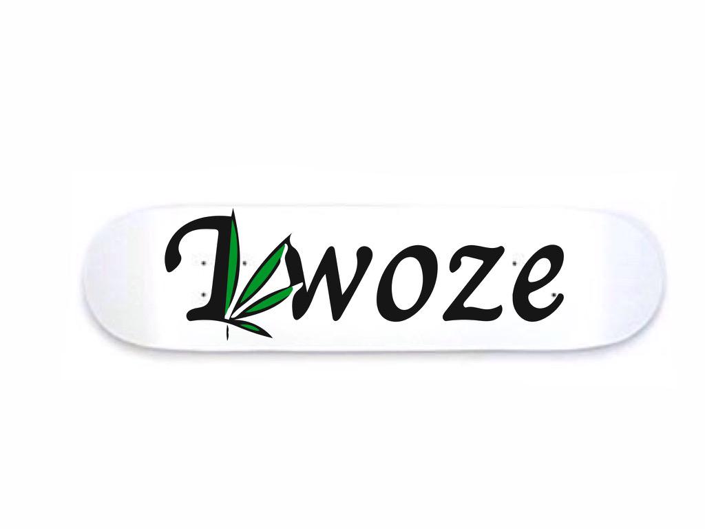 TwozeOfficial's tweet photo. First Deck...Coming soon 👽👌🏼✌️🙏🏼 #twoze#twozeit http://t.co/EJs04OkfXd