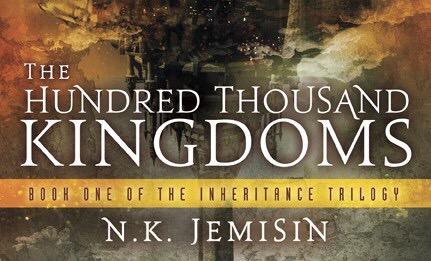 intoactionus's tweet photo. Shoutout from our panel to @nkjemisin. #GameofThrones from the perspective of a black woman. #coloringthefuture http://t.co/QKO3I9C9Gv