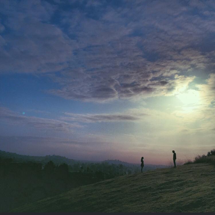 rentalfilm's tweet photo. Sneak peek. #rental http://t.co/dvSkXHWPyS