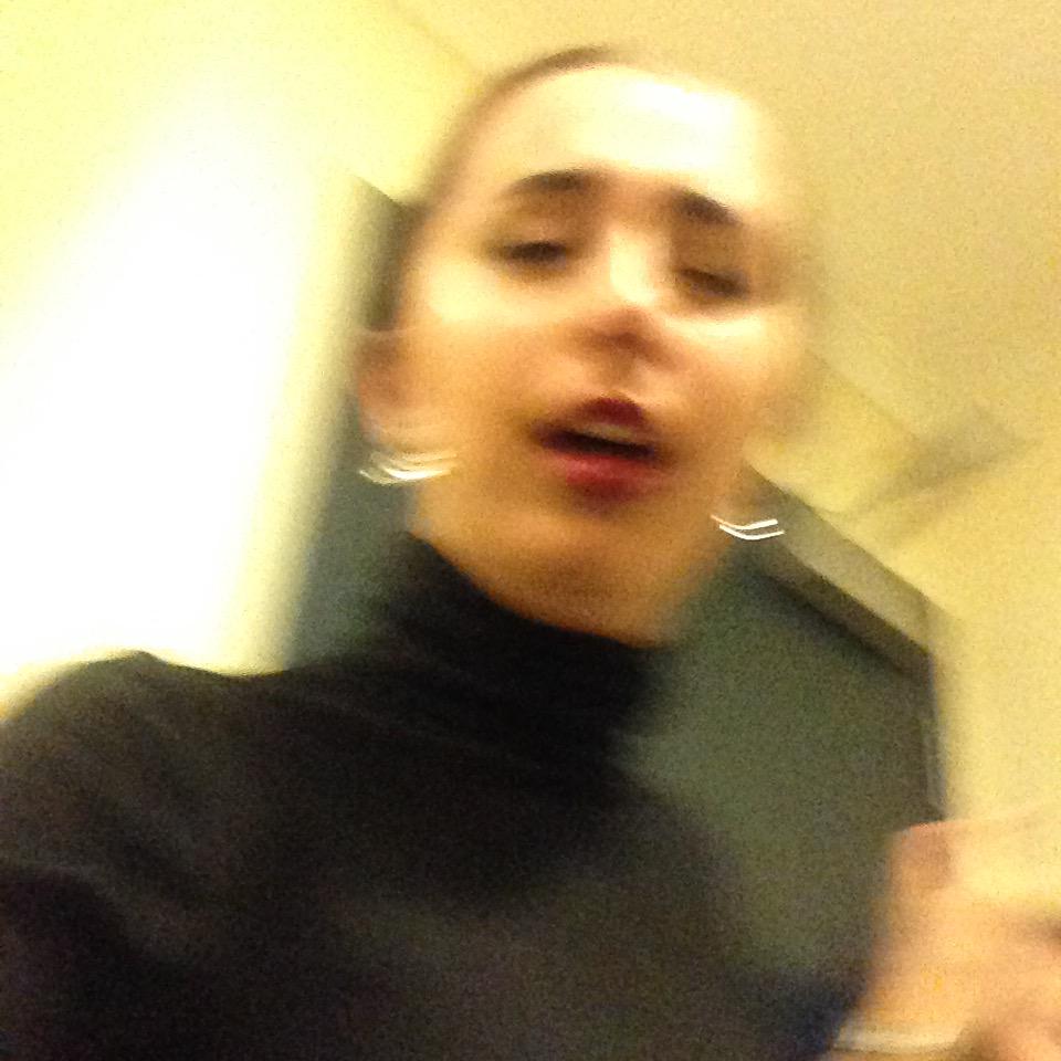 headfirstforzoe's tweet photo. BEST PHOTOS OF ME IN EXISTENCE http://t.co/AX3ZQR1DC5