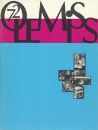RebVoice's tweet image. This school year Ole Miss sweeps State in football, men's hoops, &amp;amp; baseball (7-0) for 1st time since '71-'72 (9-0).