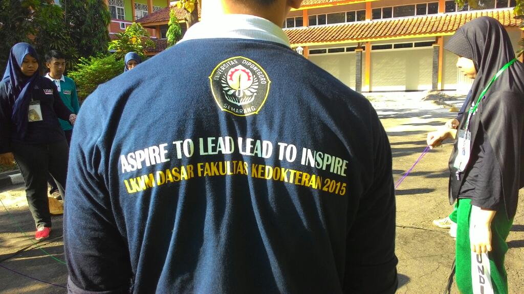 LKMMD FK UNDIP 2015 tweet media