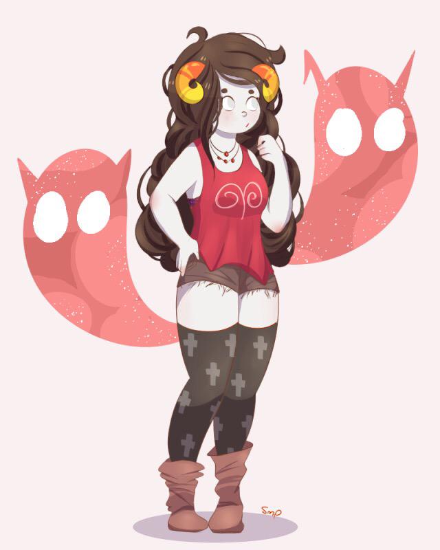[creds to circutery on tumblr]