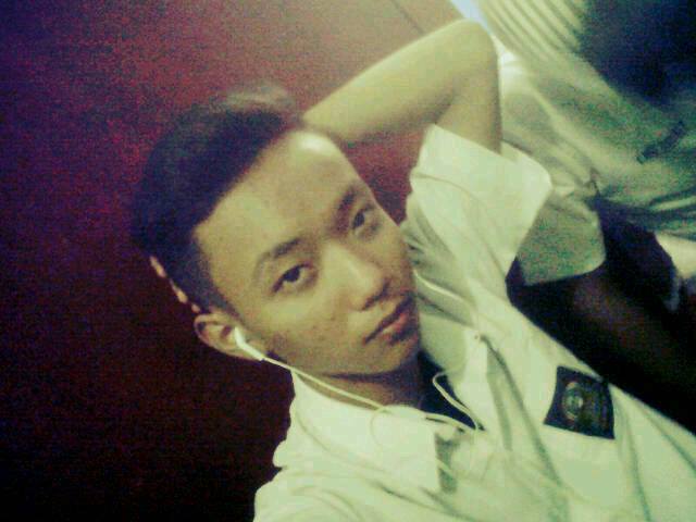 irvancool21's tweet photo. http://t.co/qLFQP0Jxhb