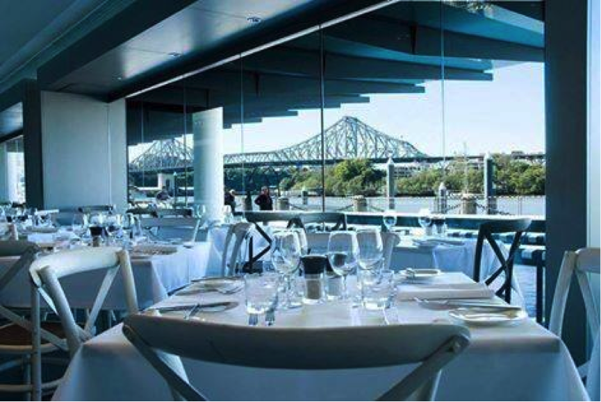 Happy #MothersDay! We look forward to helping you celebrate #jellyfishbne