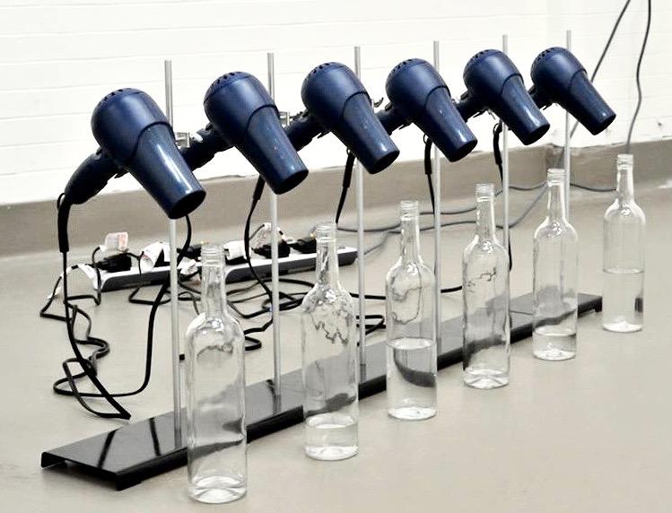 ultra_optimism's tweet photo. Hum http://t.co/adfaKWuOHO