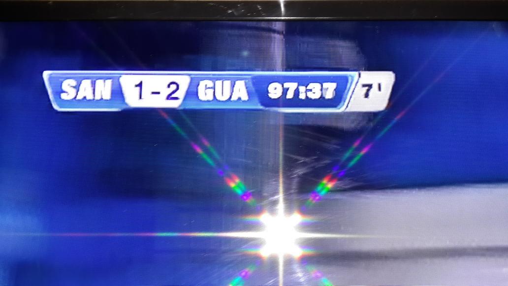 MccArni's tweet image. QUE PUERCOS CARAJO