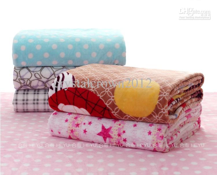 HomestyleEnterp tweet picture