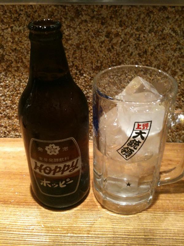 ブルーボトル日本開店おめでとう 西海岸で飲む いつもの味 僕にとって新鮮みがないことが 成功の証だと思う Coffeecount Togetter ブルーボトル日本開店おめでとう 西海岸で飲む いつもの味 僕にとって新鮮みがないことが 成功の証だと思う Coffeecount Togetter