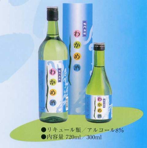 ブルーボトル日本開店おめでとう 西海岸で飲む いつもの味 僕にとって新鮮みがないことが 成功の証だと思う Coffeecount Togetter ブルーボトル日本開店おめでとう 西海岸で飲む いつもの味 僕にとって新鮮みがないことが 成功の証だと思う Coffeecount Togetter